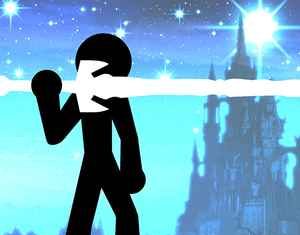 Stickman The Flash Apk İndir – Full Hileli Mod v1.78.5
