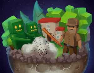 Super MoonBox 2 Apk İndir – Full Hileli Mod v0.161
