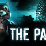 The Park İndir – Full PC