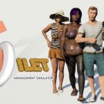 Toilet Management Simulator İndir – Full PC Türkçe
