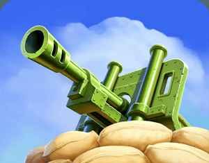 Toy Defense 2 TD Battles Apk İndir – Full Hileli Mod v2.23