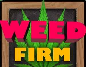 Weed Firm RePlanted Apk İndir – Full Para Hileli Mod v1.7.27