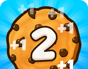 Cookie Clickers 2 Apk İndir – (Para Hileli Mod v1.14.10)