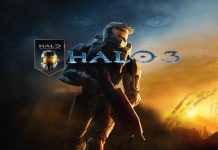 Halo 3 İndir – Full – (Halo The Master Chief Collection)