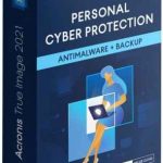 Acronis True Image İndir – Full v2021 Build 39216 Bootable ISO
