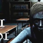 Akai Noroi İndir – Full PC