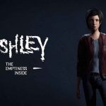 Ashley The Emptiness Inside İndir – Full