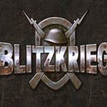 Blitzkrieg Anthology İndir – Full PC (Tüm DLC)
