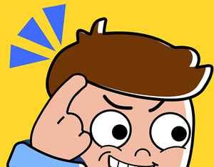 Brain Games IQ Challenge Apk İndir – Full Hileli Mod v1.6.3