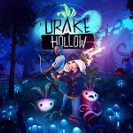 Drake Hollow İndir – Full PC Türkçe