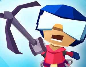 Hang Line Mountain Climber Apk İndir – Full Para Hileli Mod v1.9.6