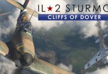 IL-2 Sturmovik İndir – Full (Cliffs of Dover + Tüm DLC)