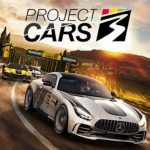Project Cars 3 İndir – Full PC (Deluxe DLC)