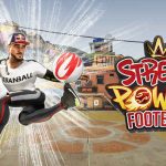 Street Power Football İndir – Full PC