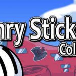 The Henry Stickmin Collection İndir – Full PC Türkçe