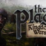 The Plague Kingdom Wars İndir – Full Türkçe (Update + DLC)