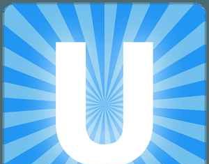 Ultimate Sandbox Apk İndir – Full Mermi Hileli Mod v2.4.4