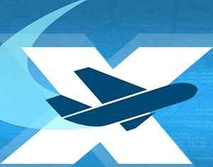 X-Plane 10 Flight Simulator Apk İndir -Full Kilitsiz Mod v12.0.1