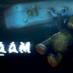 ZAAM İndir – Full PC