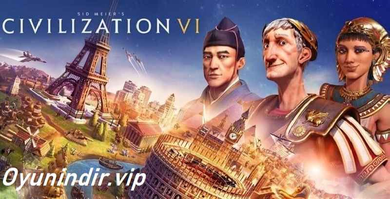 https://www.oyunindir.vip/kategori/android-hile-apk-indir