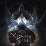 Mortal Shell İndir – Full PC – Türkçe