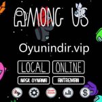 https://www.oyunindir.vip/wp-content/uploads/2020/09/Among-US-Turkce-Yama.jpg