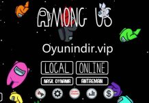 Among US Türkçe Yama İndir – %100 Ücretsiz + Kurulum https://www.oyunindir.vip/wp-content/uploads/2020/09/Among-US-Turkce-Yama.jpg