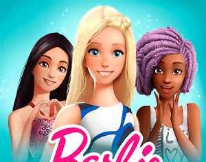 Barbie Fashion Closet Apk İndir – Full Kilitler Açık v1.7.1