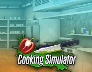 Cooking Simulator Mobile Kitchen & Cooking Game 1.107 Apk İndir Hileli https://www.oyunindir.vip/wp-content/uploads/2020/09/Cooking-Simulator-Mobile-Kitchen-Cooking-Game-Apk-indir-sinirsiz-para-hileli.jpg