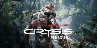 https://www.oyunindir.vip/wp-content/uploads/2020/09/Crysis_Remastered-Oyunindir.Vip_.jpg