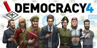 https://www.oyunindir.vip/wp-content/uploads/2020/09/Democracy-4.jpg