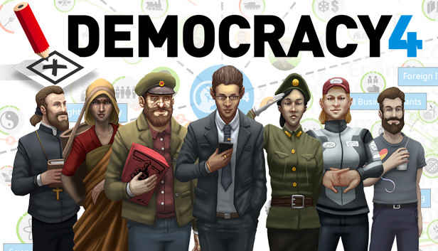 https://www.oyunindir.vip/wp-content/uploads/2020/09/Democracy-4.jpg