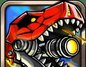 Gungun Online Apk İndir – Full v3.9.0