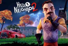 https://www.oyunindir.vip/wp-content/uploads/2020/09/Hello-Neighbor-2.jpg