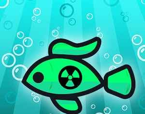 Idle Fish Aquarium Apk İndir – Full Sınırsız Para ve Elmas Hileli 1.7.9