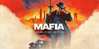 https://www.oyunindir.vip/wp-content/uploads/2020/09/Mafia-Definitive-Edition-indir-full-pc-mafia-1-remastered-oyunindir.vip_.jpg