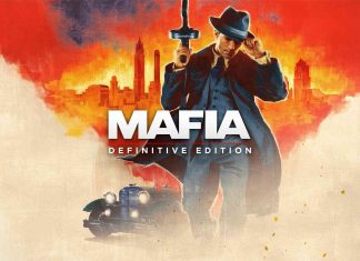 https://www.oyunindir.vip/wp-content/uploads/2020/09/Mafia-Definitive-Edition-indir-full-pc-mafia-1-remastered-oyunindir.vip_.jpg