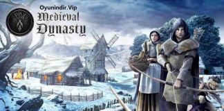 https://www.oyunindir.vip/wp-content/uploads/2020/09/Medieval-Dynasty.jpeg
