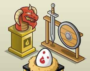 Medieval Life Apk İndir – Full Para Hileli Mod v3.0.0