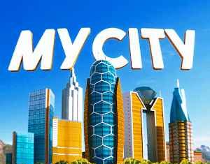 My City Entertainment Tycoon Apk İndir – Full Para Hileli Mod v1.2.2