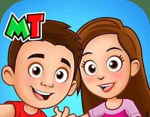 My Town Discovery Apk İndir – Full Hileli Mod v1.22.9