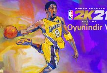 NBA 2K21 İndir – Full – Tüm DLC https://www.oyunindir.vip/wp-content/uploads/2020/09/NBA-2K21-Mamba-Forever-scaled.jpg