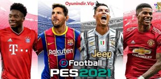 https://www.oyunindir.vip/wp-content/uploads/2020/09/Pes2021-eFootball-PES-21-indir-www.oyunindir.vip_.jpg