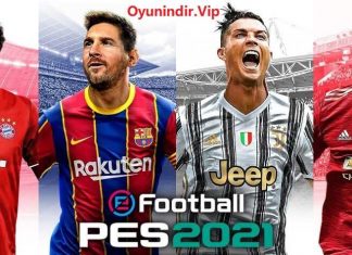 https://www.oyunindir.vip/wp-content/uploads/2020/09/Pes2021-eFootball-PES-21-indir-www.oyunindir.vip_.jpg