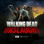 https://www.oyunindir.vip/wp-content/uploads/2020/09/The_Walking_Dead_Onslaught.jpg