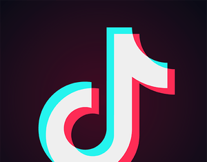 TikTok Pro Apk İndir – (Reklamsız Mod v34.4.5 https://www.oyunindir.vip/wp-content/uploads/2020/09/TikTok-indir.png