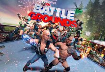 https://www.oyunindir.vip/wp-content/uploads/2020/09/WWE2KBattlegrounds.jpg