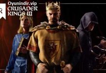 https://www.oyunindir.vip/wp-content/uploads/2020/09/crusader-kings-3-full-indir.jpg