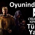 https://www.oyunindir.vip/wp-content/uploads/2020/09/crusader-kings-3-turkce-yama-indir-oyunindir.vip-yama-mod.jpg