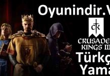 Crusader Kings 3 Türkçe Yama İndir https://www.oyunindir.vip/wp-content/uploads/2020/09/crusader-kings-3-turkce-yama-indir-oyunindir.vip-yama-mod.jpg